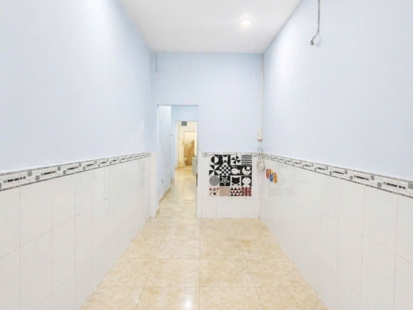 Gallery-4