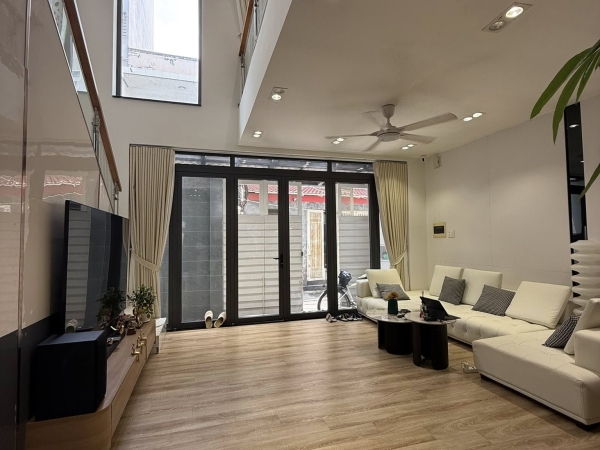 Gallery-3