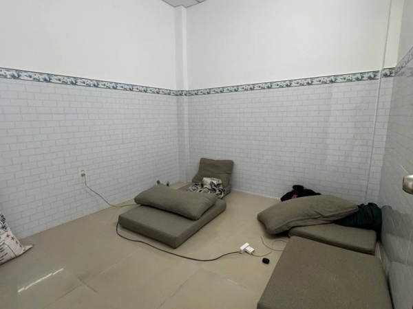 Gallery-2