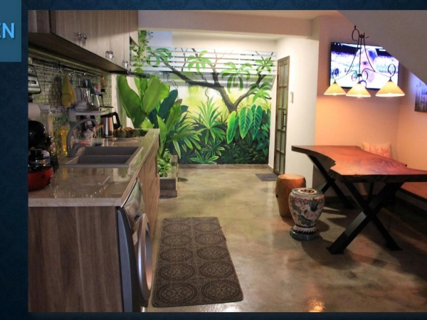 Gallery-2