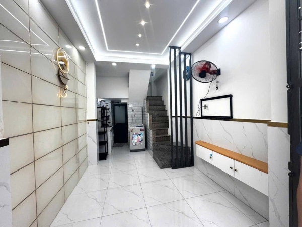 Gallery-3