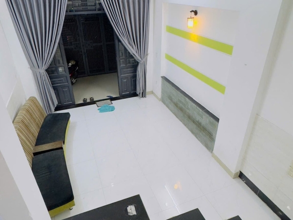 Gallery-3