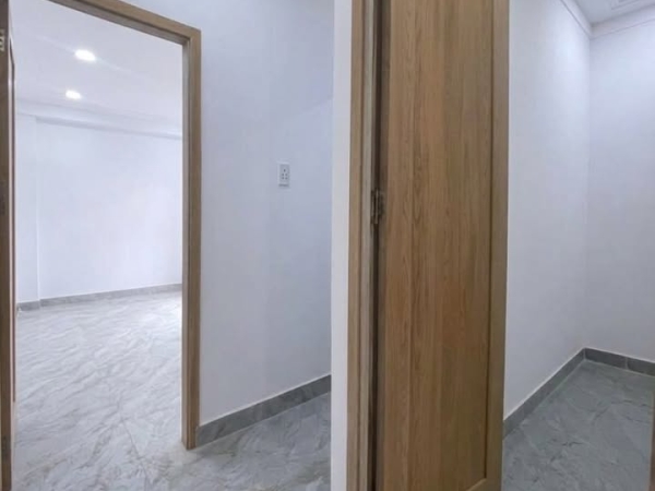 Gallery-2