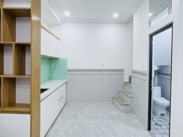 Gallery-3