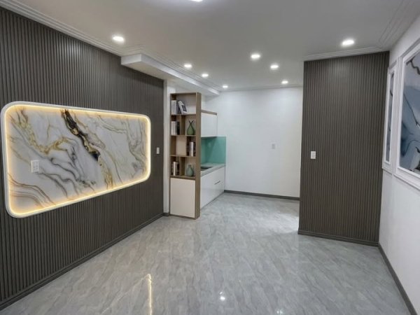 Gallery-4