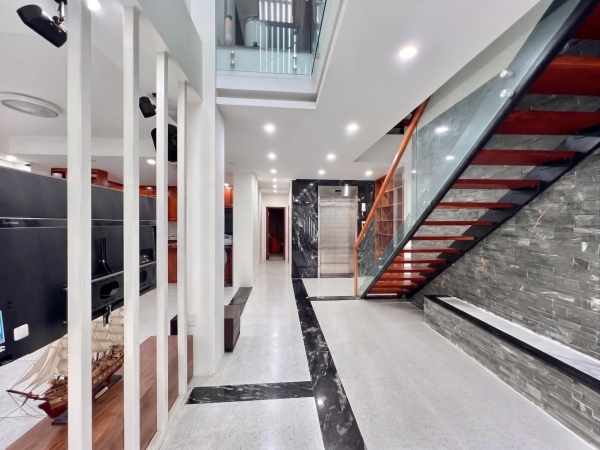 Gallery-3