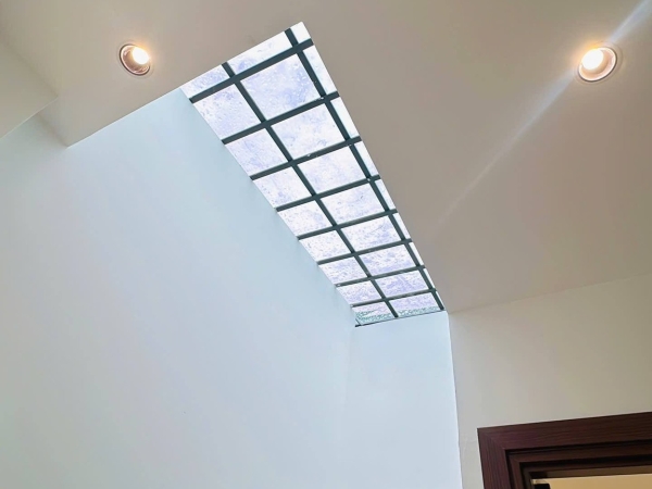 Gallery-2