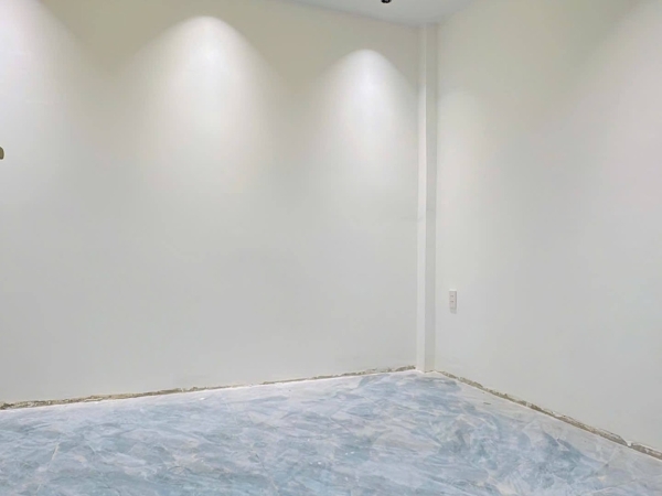 Gallery-4