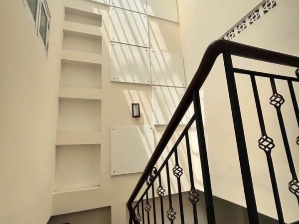 Gallery-3