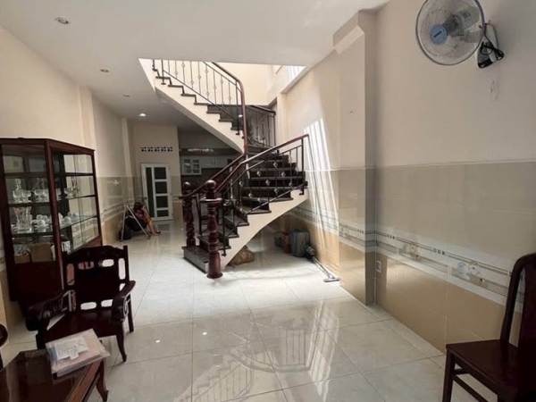 Gallery-4
