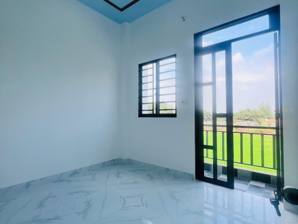 Gallery-3