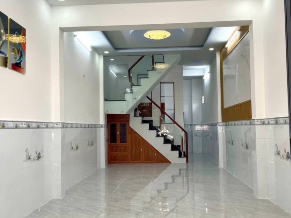 Gallery-2