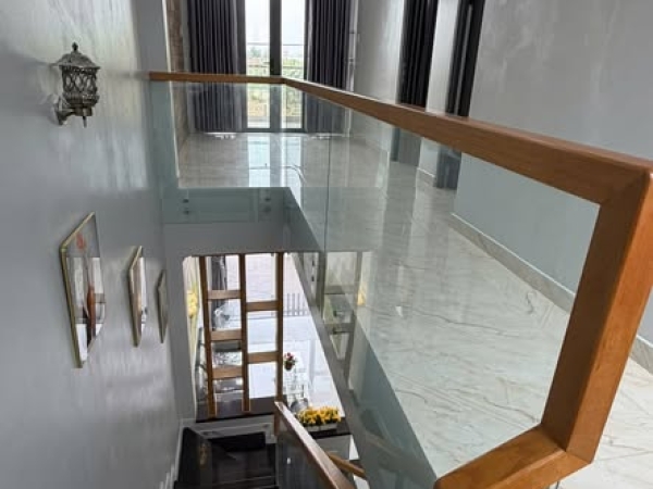Gallery-3