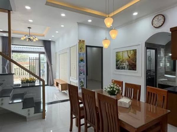 Gallery-4