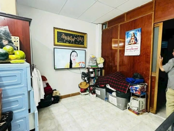 Gallery-2