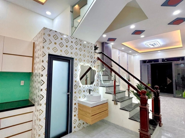 Gallery-3