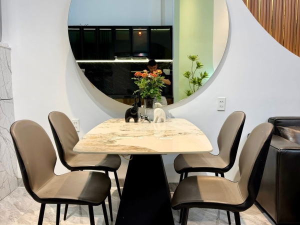 Gallery-3
