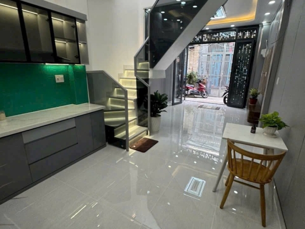 Gallery-3
