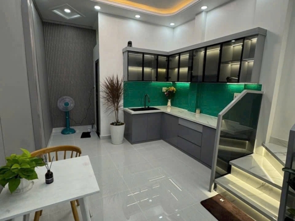 Gallery-4