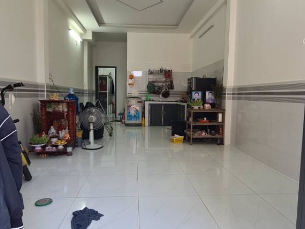 Gallery-4