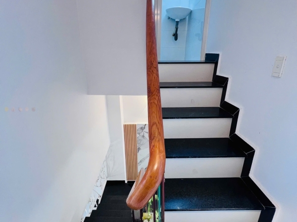 Gallery-2
