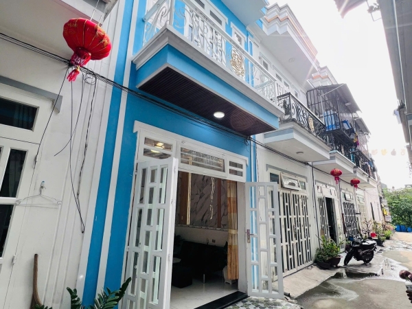 Gallery-3