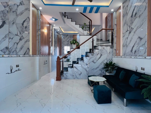 Gallery-4