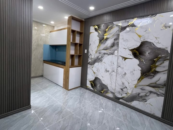Gallery-3