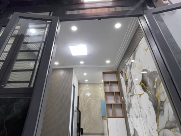 Gallery-4