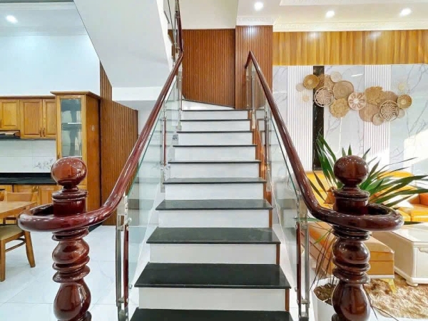 Gallery-2