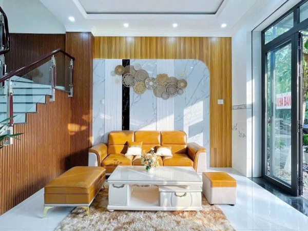 Gallery-4