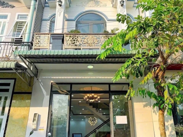 Gallery-6
