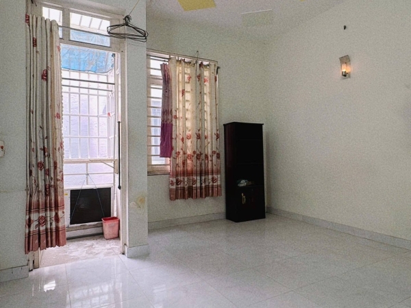 Gallery-4