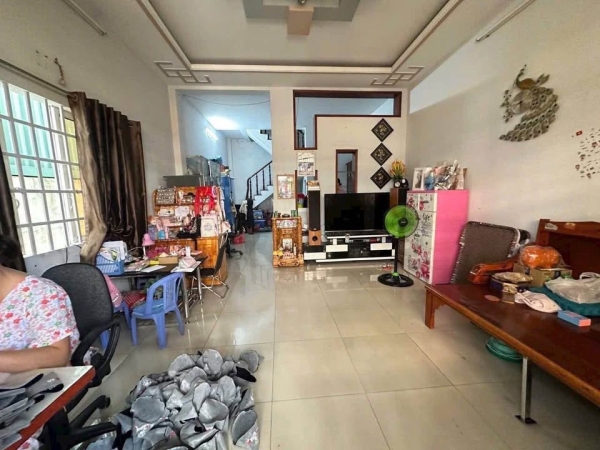 Gallery-3