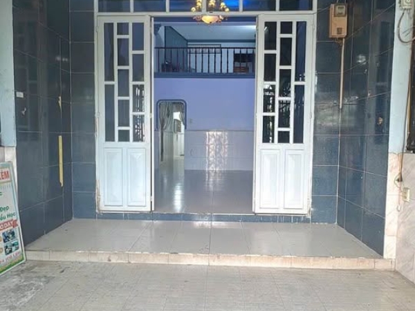 Gallery-2
