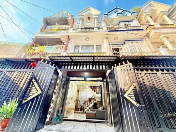 Gallery-4