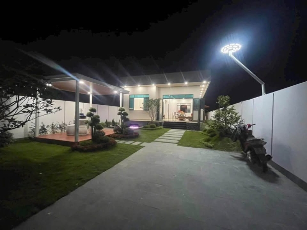 Gallery-3