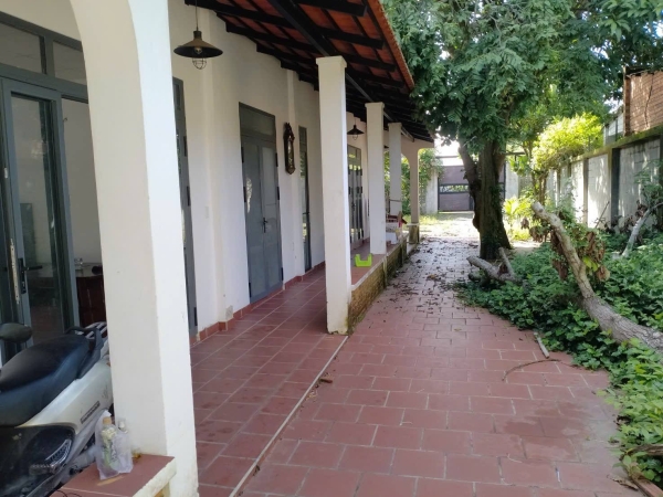 Gallery-3
