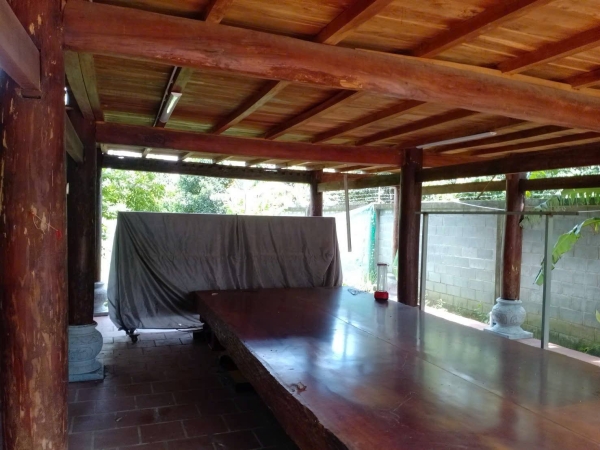 Gallery-2