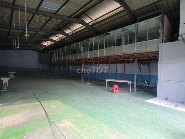 Gallery-3