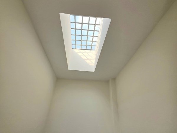 Gallery-2