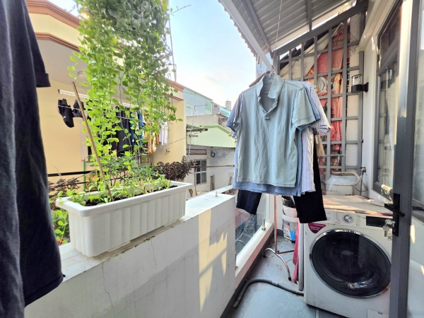 Gallery-3