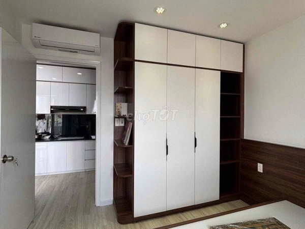 Bán nhiều căn hộ chung cư Ihome Gò Vấp giá rẻ