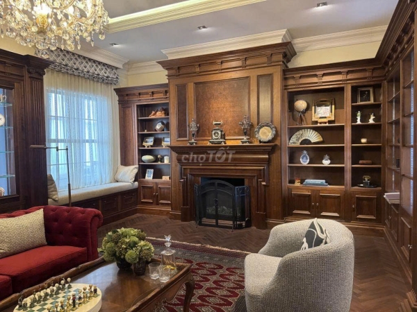 Gallery-2