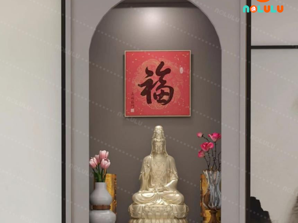 Gallery-3