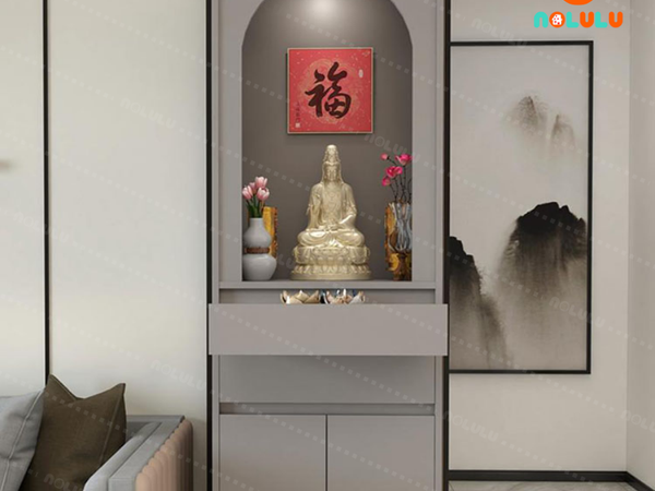 Gallery-4