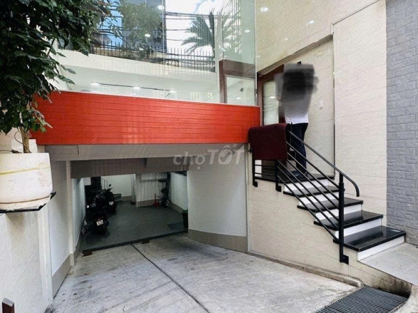 Gallery-3