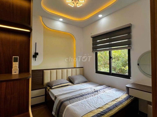 Gallery-2