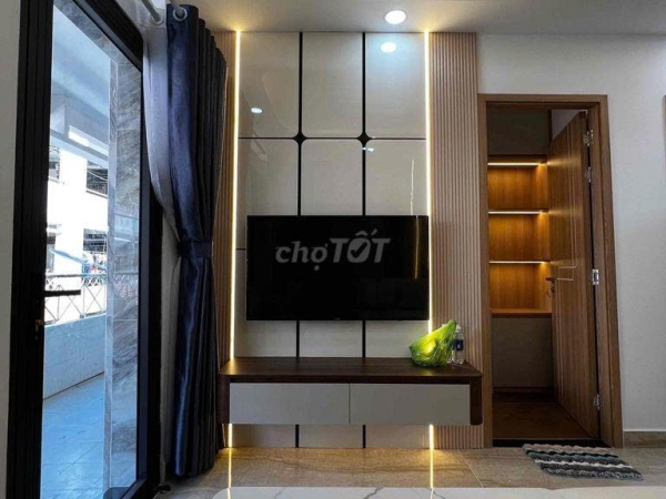 Gallery-3