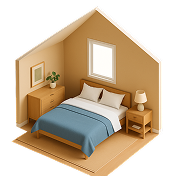 Bất Động Sản Cho Thuê